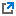 Go To Directory